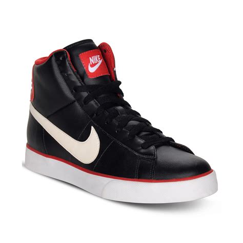 sneakers man nike|popular nike men's sneakers.